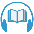 formatid37.gif