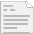 formatid39.gif