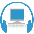 formatid41.gif
