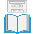 formatid43.gif