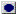 kRecordBtn.gif