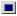 kStopBtn.gif