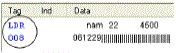 ldr00119.gif