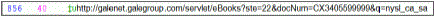 856$u.gif