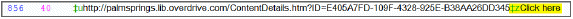 856subz.gif