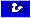 KbtnFullPAC.gif