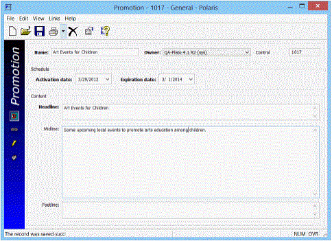 promoexample.gif