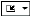 resumesug.gif