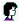 PatronIcon.gif