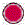 RedOrb.gif