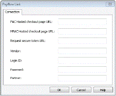PayFlowLinkConnection.gif