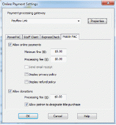 PayFlowLinkMPAC.gif