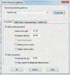 PayFlowLinkPPAC.gif