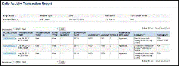 PayflowLinkDailyRpt.gif