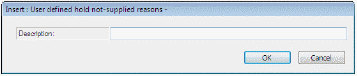 pNotSupReasonsInsert.gif