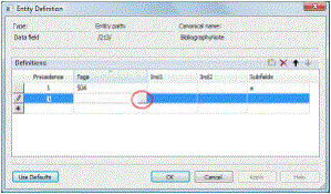 TitleDisplayEntTagOpen.gif