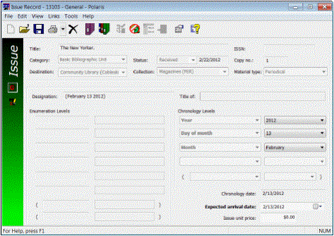 IssueRec.gif