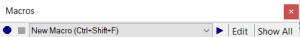 kMacroToolbar.gif