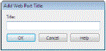 dAddWebPartTitlDx.gif