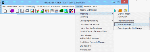 Utilitiesmenu.gif