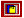 NResItemViewIcon00103.gif