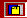 NResItemViewIcon00104.gif