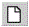 pbut_new00105.gif