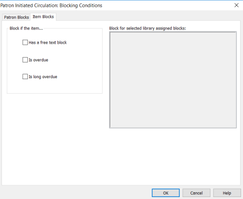 IBlocksDX.gif
