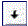 btnDownArrow00550.gif