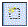 btnInsert00547.gif