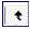 btnUpArrow00549.gif