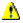 alerticon.gif