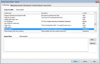 ExpressImp.gif