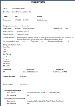 importprofilepdf.gif
