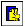 bibicontocreateitem.gif
