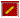 notesicon.gif