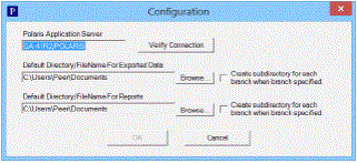 exptconfig.gif