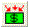 pCreditIcon.gif