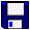 SaveIcon.gif