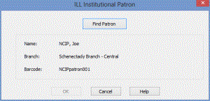 NCIPILLpatr.gif