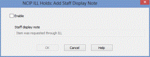 NCIPnote.gif