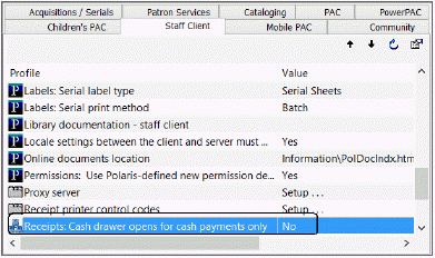 cashonly.gif