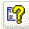 formHelp_Icon.gif