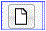 PSsetup00358.gif
