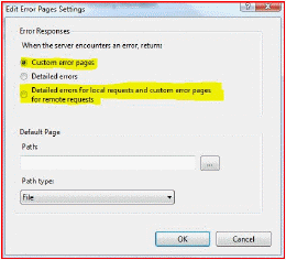 EditErrorPages1.gif