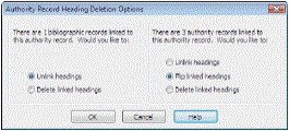 authdelete_headings.gif
