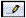 TitleDisplayChangeLabelsIcon.gif