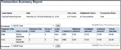 PayflowLinkTransSummRpt.gif