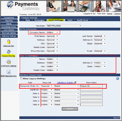 PaymentsGatewayMerchantDefs.gif