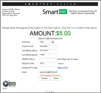 SmartPAYPmntForm.gif